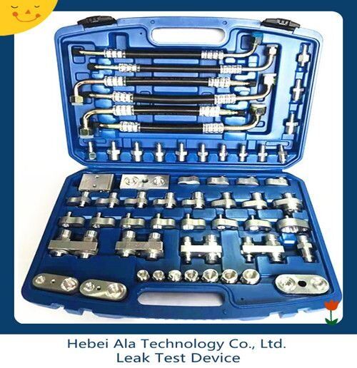 Plugging tool Truck excavator Plugging tool Truck excavator