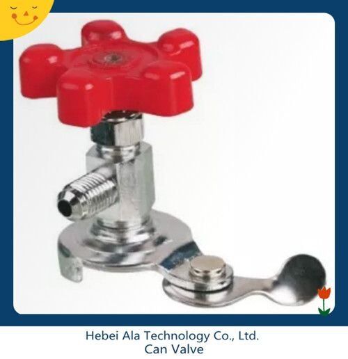 Boutique Bottle Opener supplier Boutique Bottle Opener supplier