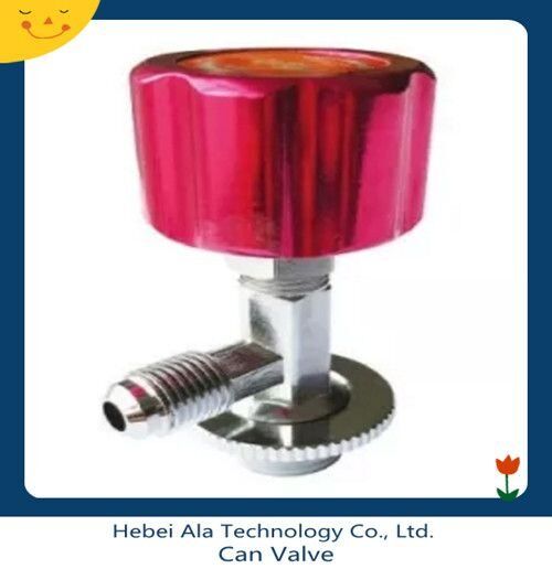 Boutique Bottle Opener supplier car, vehicle, sports car