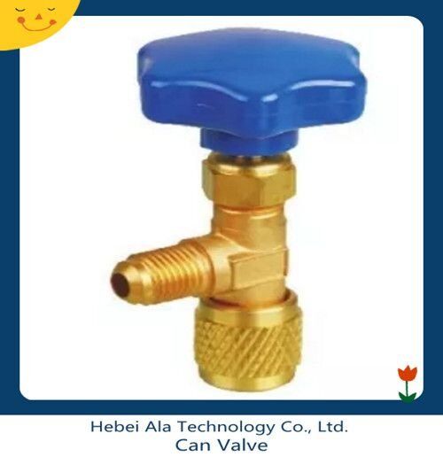 Boutique Bottle Opener supplier Boutique Bottle Opener supplier