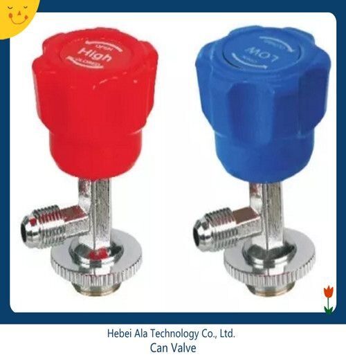 Boutique Bottle Opener supplier Boutique Bottle Opener supplier