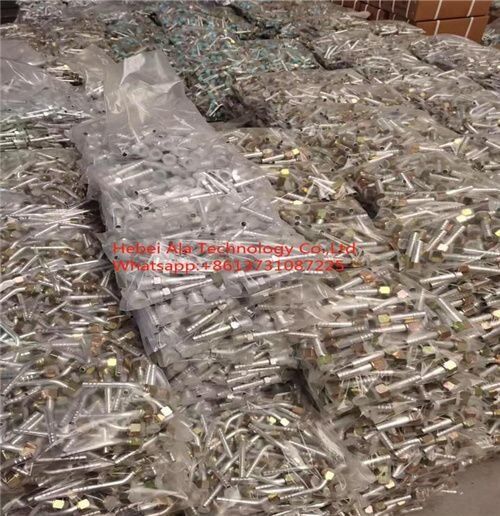 160914659_536206630684664_8084436715933449172_n