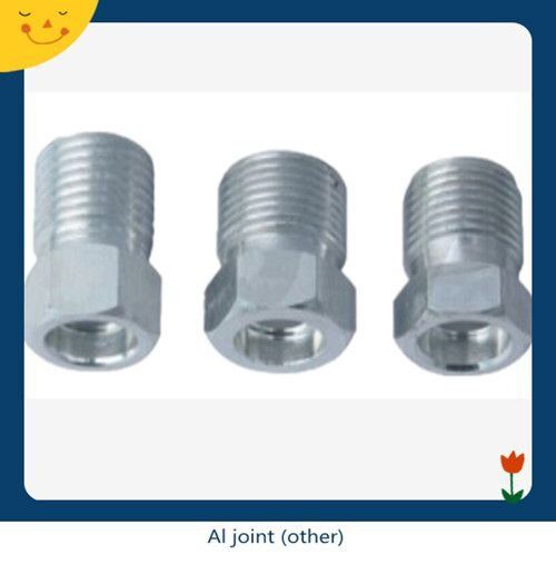 Al joint(other) supplier Al joint(other) supplier