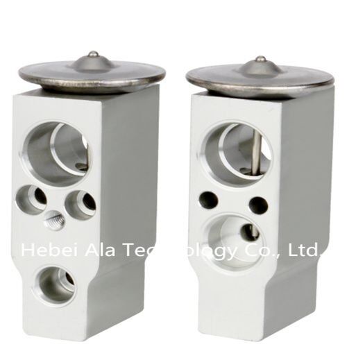 Auto A/C Expension Valve Japanese 447500-1311 Supplier China Auto A/C Expension Valve Japanese 447500-1311 Supplier China