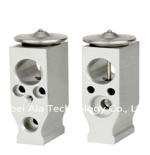 Auto A/C Expansion Valve Chinese Serise 4106461304 Wholesale Auto A/C Expansion Valve Chinese Serise 4106461304 Wholesale