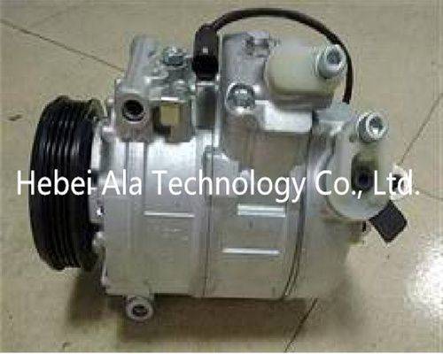 BMW 64526917895/ 447190-3776 auto ac compressor suppliers BMW 64526917895/ 447190-3776 auto ac compressor suppliers