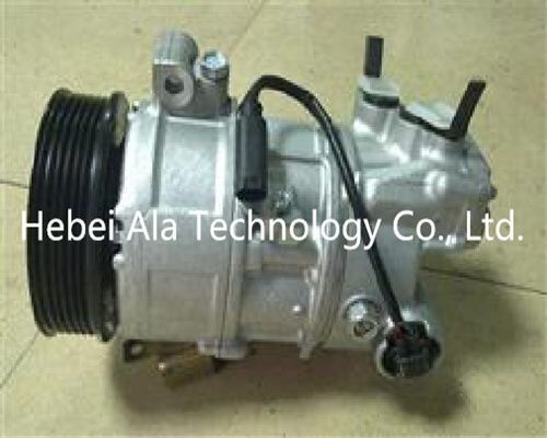 BMW 64509156821 auto ac compressor suppliers BMW 64509156821 auto ac compressor suppliers