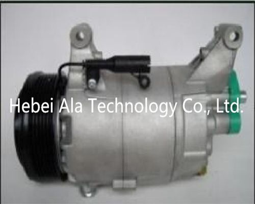 BMW 64521171310 auto ac compressor suppliers BMW 64521171310 auto ac compressor suppliers