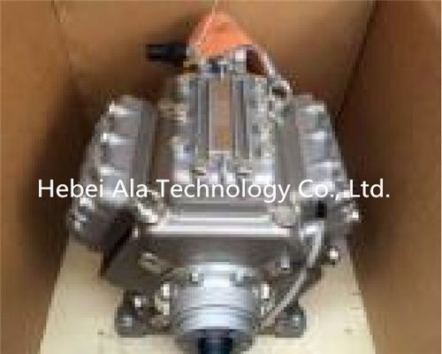 BUS BOCK FK60/ BOCK KF40 auto ac compressor supplier BUS BOCK FK60/ BOCK KF40 auto ac compressor supplier