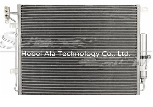 Auto A/C Condensers China Wholesale LR018404, DPI3581, JRB500140, JRB500030 Ford Auto A/C Condensers China Wholesale LR018404, DPI3581, JRB500140, JRB500030 Ford