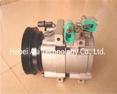 ALA-Hyundai-10005 Hyundai 97701-38170 auto ac compressor suppliers