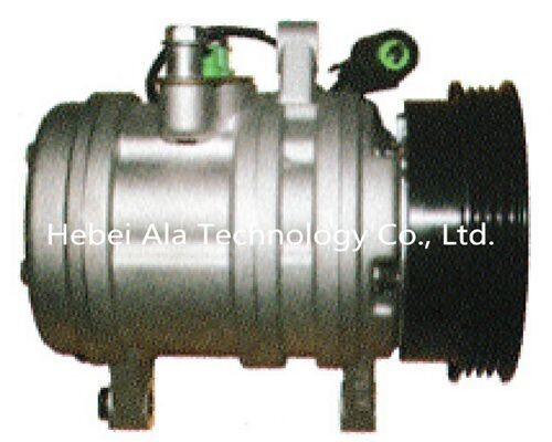 Hyundai 97701-02310 auto ac compressor suppliers Hyundai 97701-02310 auto ac compressor suppliers