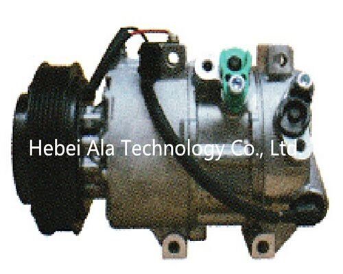 KIA 97701-2S500 auto ac compressor wholesaler KIA 97701-2S500 auto ac compressor wholesaler