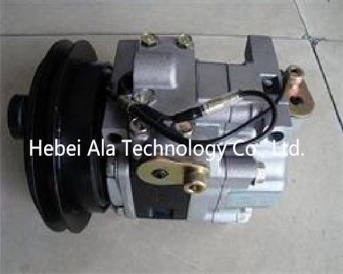 ALA-Mazda-10005 MAZDA-929 auto ac compressor wholesale