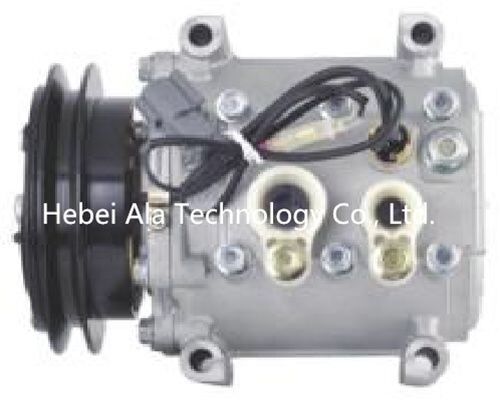 Mitsubishi AKC200A273A, AKC200A165,AKC200A274A, MK624683 auto ac compressor distributor Mitsubishi AKC200A273A, AKC200A165,AKC200A274A, MK624683 auto ac compressor distributor