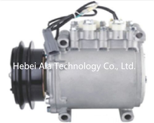 Mitsubishi AKC200A271A, AKC200A252B, AKC200A276A auto ac compressor distributor Mitsubishi AKC200A271A, AKC200A252B, AKC200A276A auto ac compressor distributor