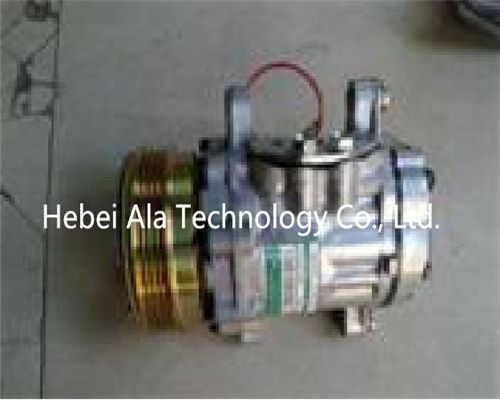 SUZUKI 12367703 auto ac compressor suppliers SUZUKI 12367703 auto ac compressor suppliers