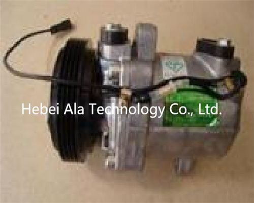 SUZUKI 69073-14087 auto ac compressor suppliers SUZUKI 69073-14087 auto ac compressor suppliers