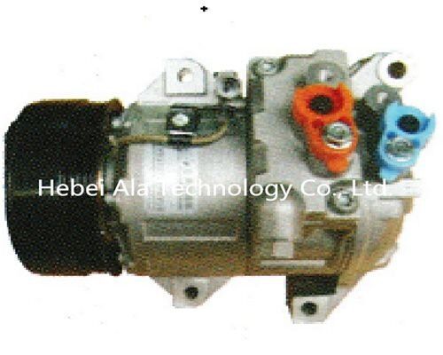 SUZUKI 95201-64JB01 auto ac compressor suppliers SUZUKI 95201-64JB01 auto ac compressor suppliers