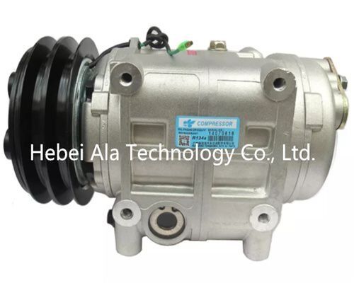 TM Valeo TM31 auto ac compressor suppliers TM Valeo TM31 auto ac compressor suppliers