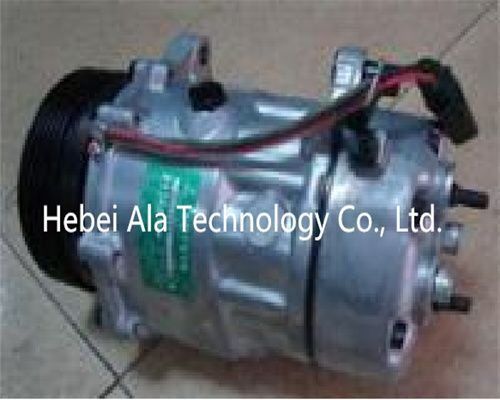 Volkswagen 1J0820803F uto ac compressor suppliers Volkswagen 1J0820803F uto ac compressor suppliers
